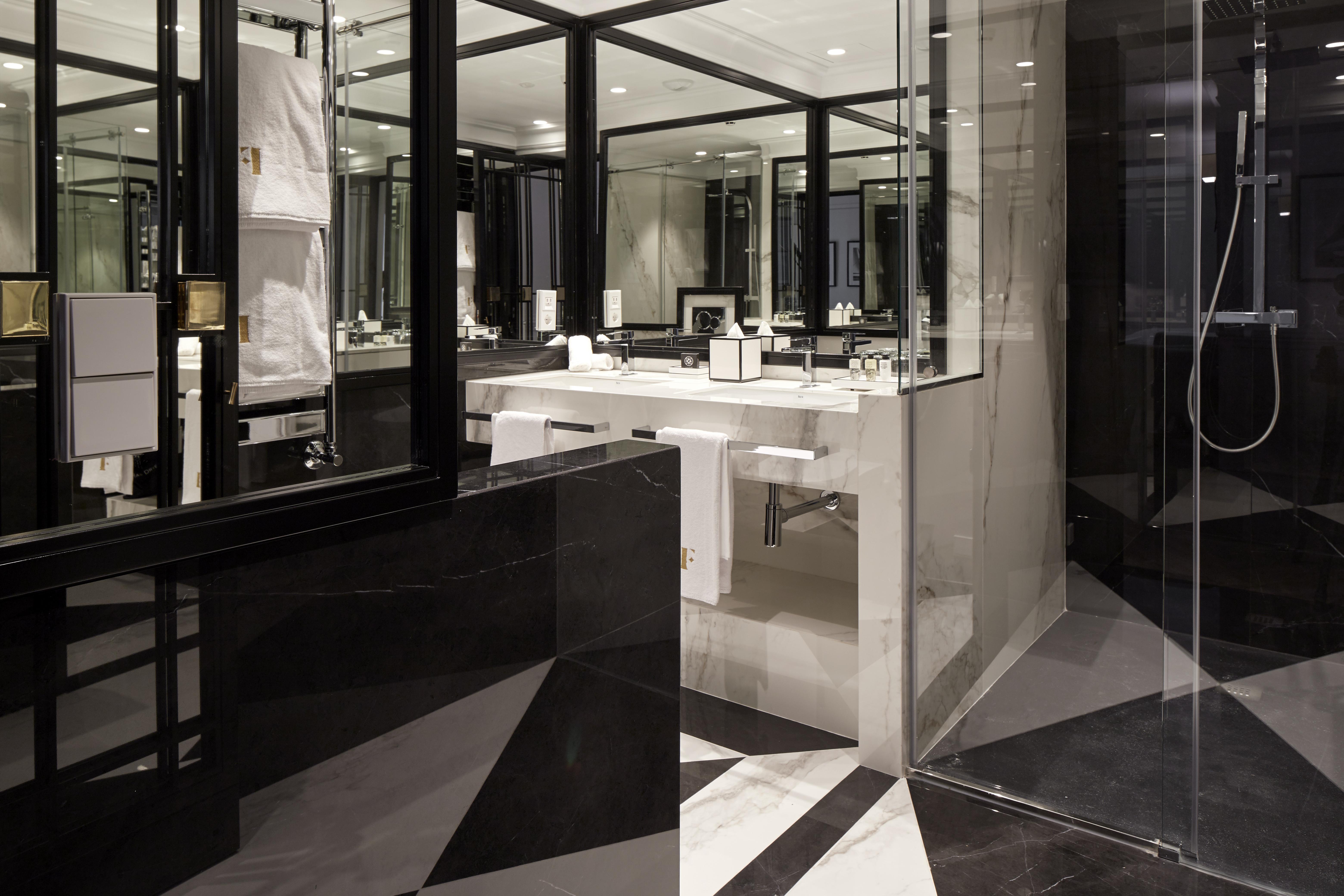 Hotel Boutique Villa Favorita Σαν Σεμπαστιάν Εξωτερικό φωτογραφία