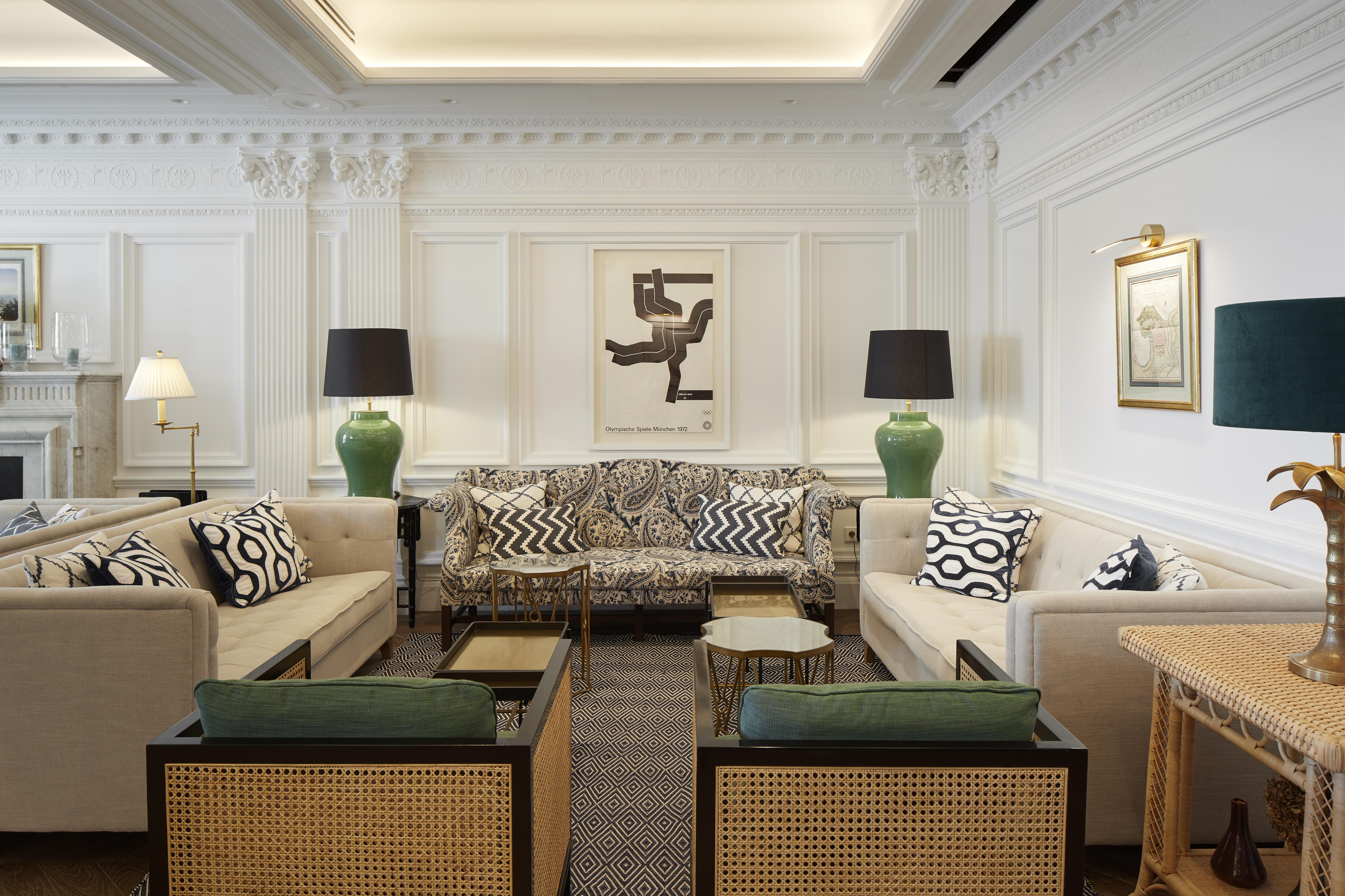 Hotel Boutique Villa Favorita Σαν Σεμπαστιάν Εξωτερικό φωτογραφία