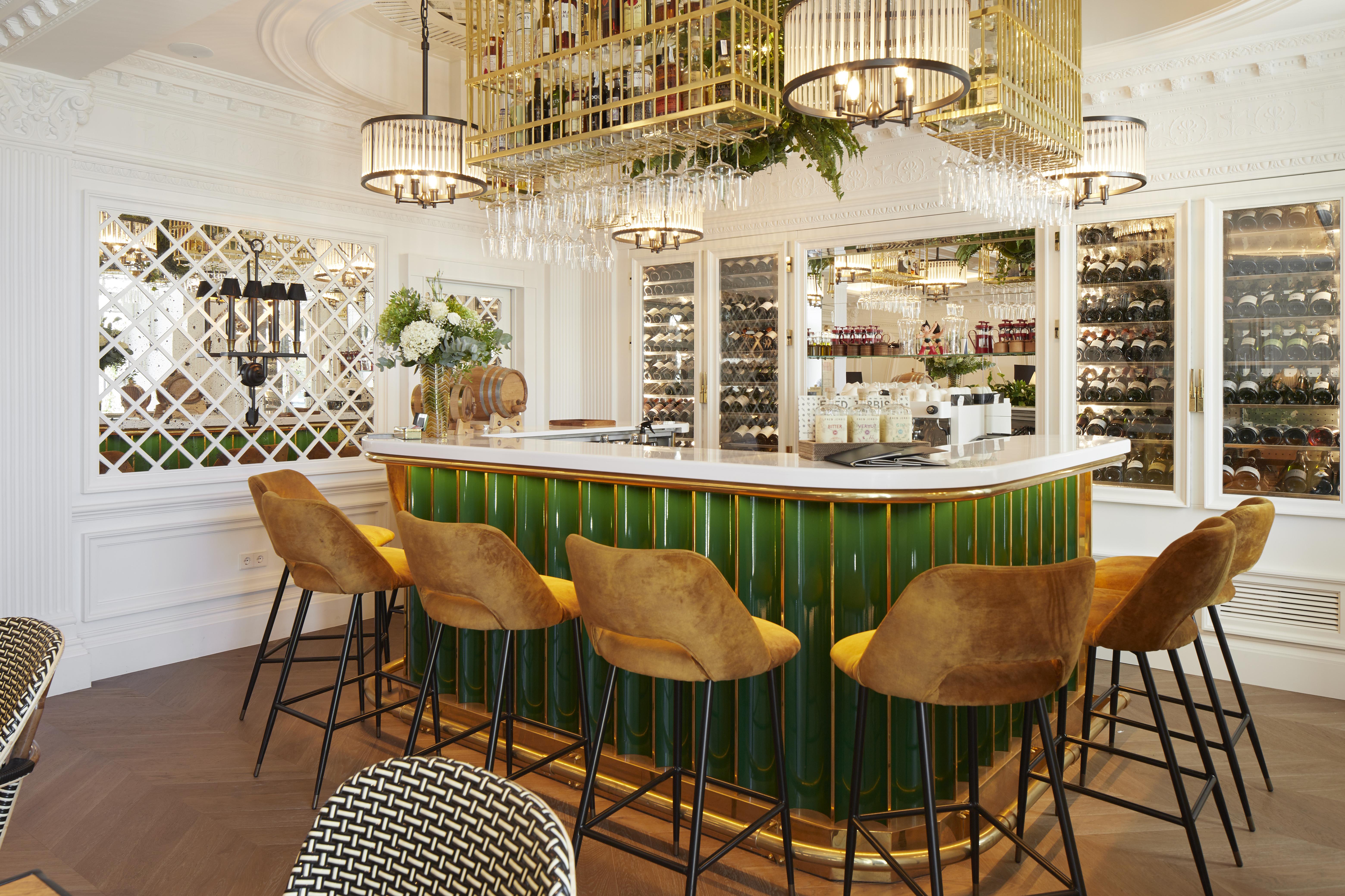 Hotel Boutique Villa Favorita Σαν Σεμπαστιάν Εξωτερικό φωτογραφία