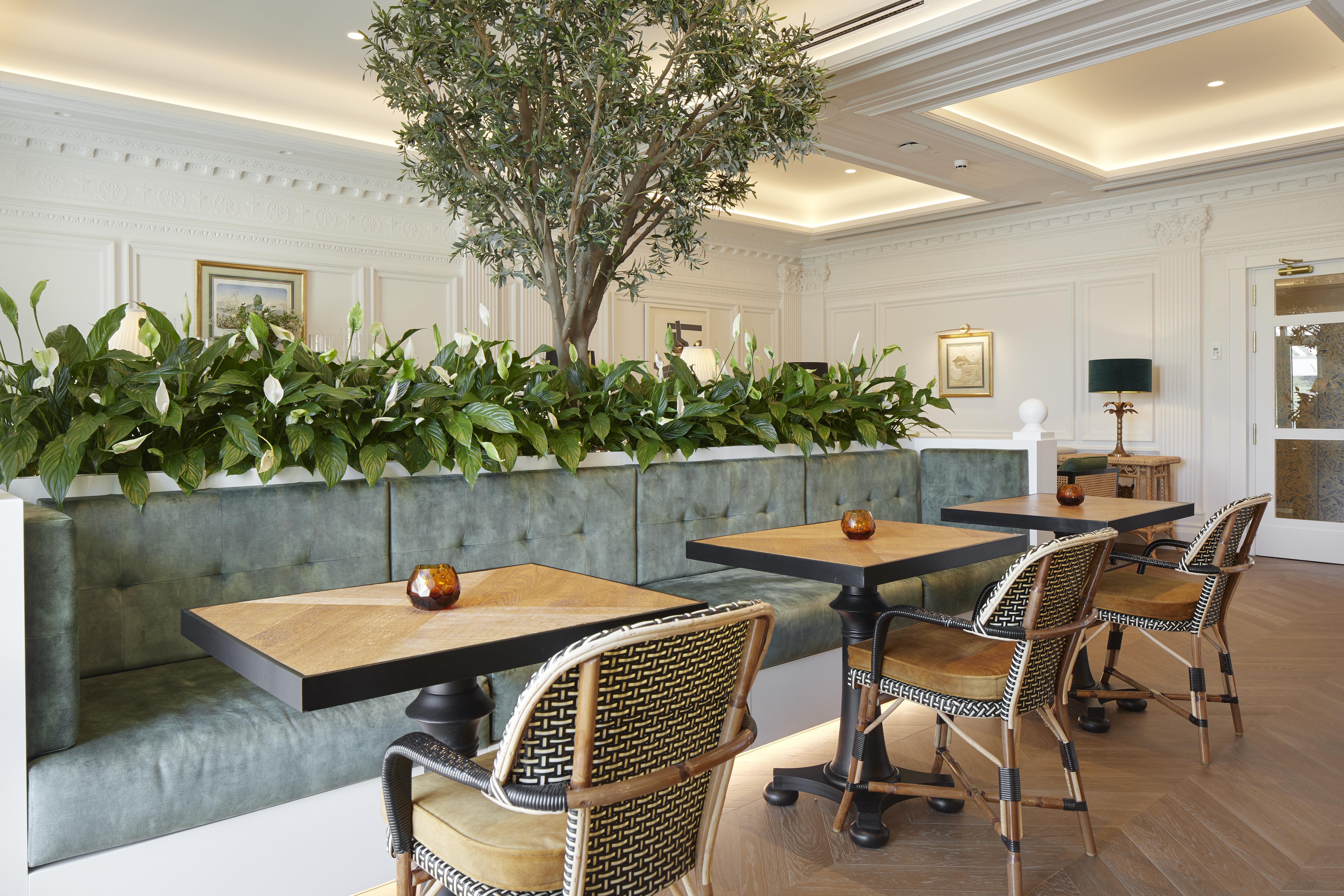 Hotel Boutique Villa Favorita Σαν Σεμπαστιάν Εξωτερικό φωτογραφία